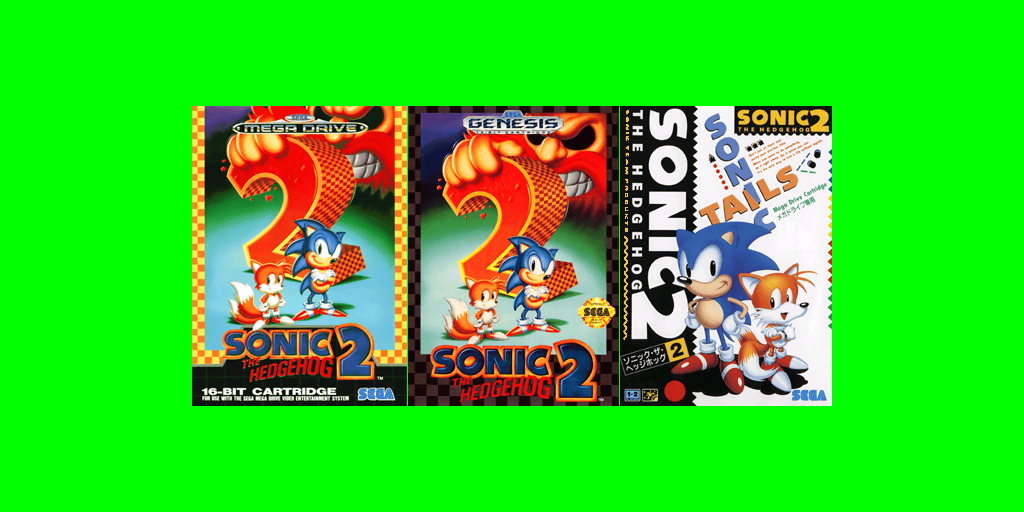 11_02_ZMSecretRings.png