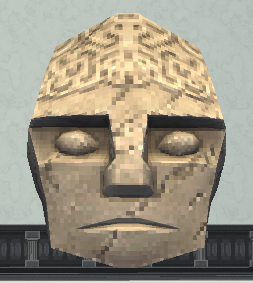 ULTRAKILL_2022_Maurice_Model.png