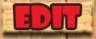 hoppie-playerconsoleeditbutton3.jpg