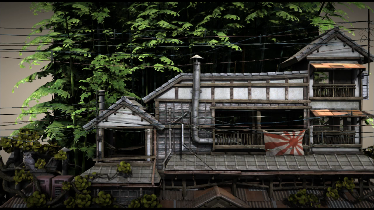 Lbp3_r513946_bg_manglewood_forest_02.png Lbp3_r513946_bg_manglewood_forest_02.png