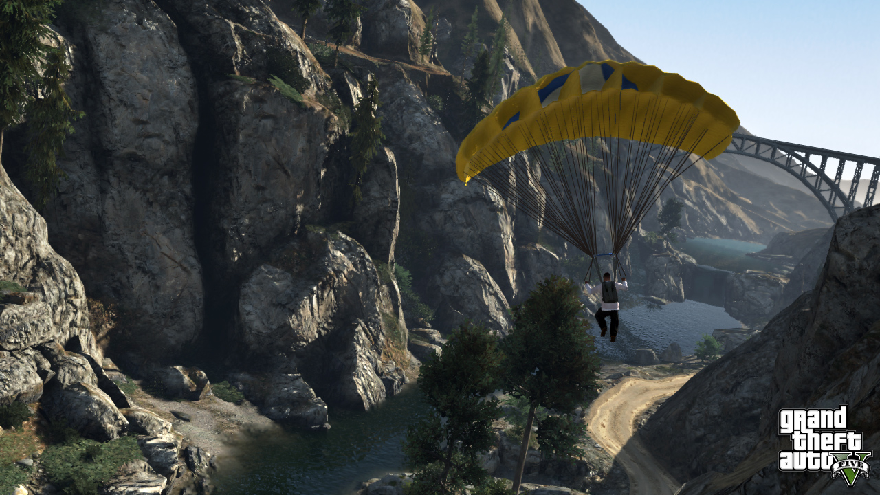 GTAV_Prerelease_Parachuting.jpg