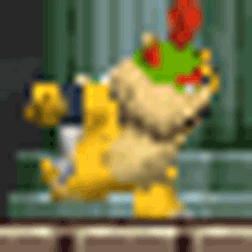 NSMB-development-korean_localisation_docs-bosses-Bowser_Jr.png