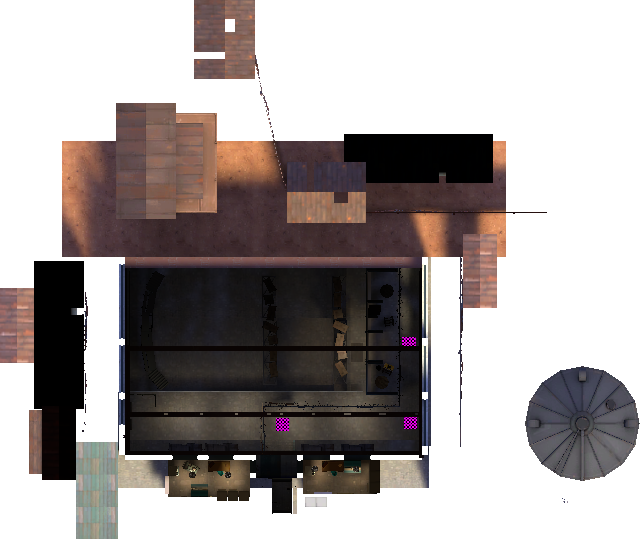 TeamFortress2-tra_sol_warehouse.png TeamFortress2-tra_sol_warehouse.png