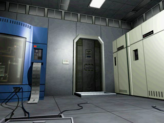 Resident_Evil_2_preview_ROOM505_0.png