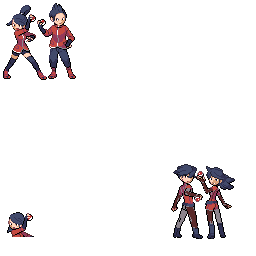 PokeHGSS_trgs_doubleteam_r22110.png PokeHGSS_trgs_doubleteam_r22110.png
