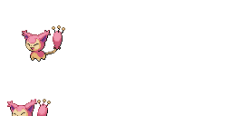 PokeBW_Development_300_front2_r3780.png PokeBW_Development_300_front2_r3780.png