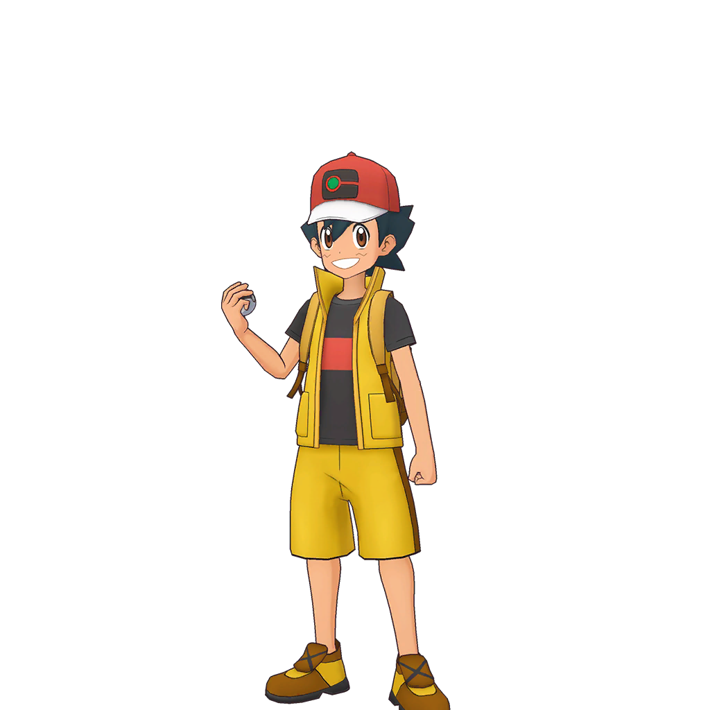 pokemonmastersex_ch0264_00_satoshi_01_expose_1024.ktx.png