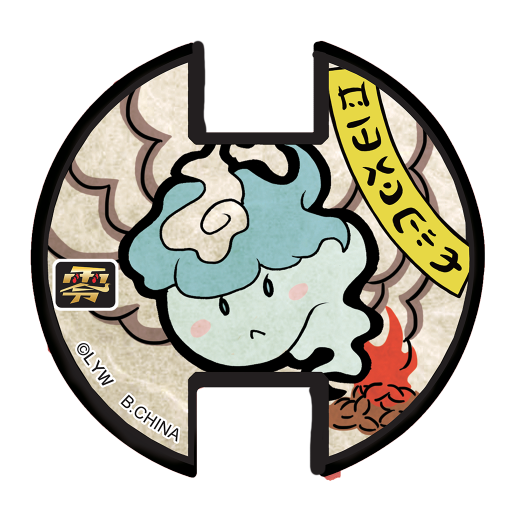 YKWL_Smogling_Color.png