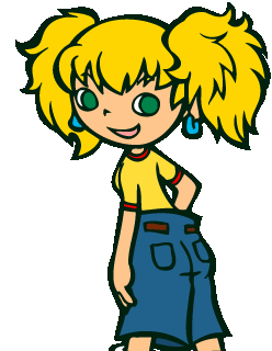 pnm12PS2-lisaP1.png