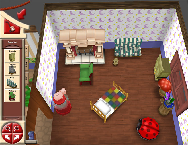 TTO_features-furniture_portuguese.jpg