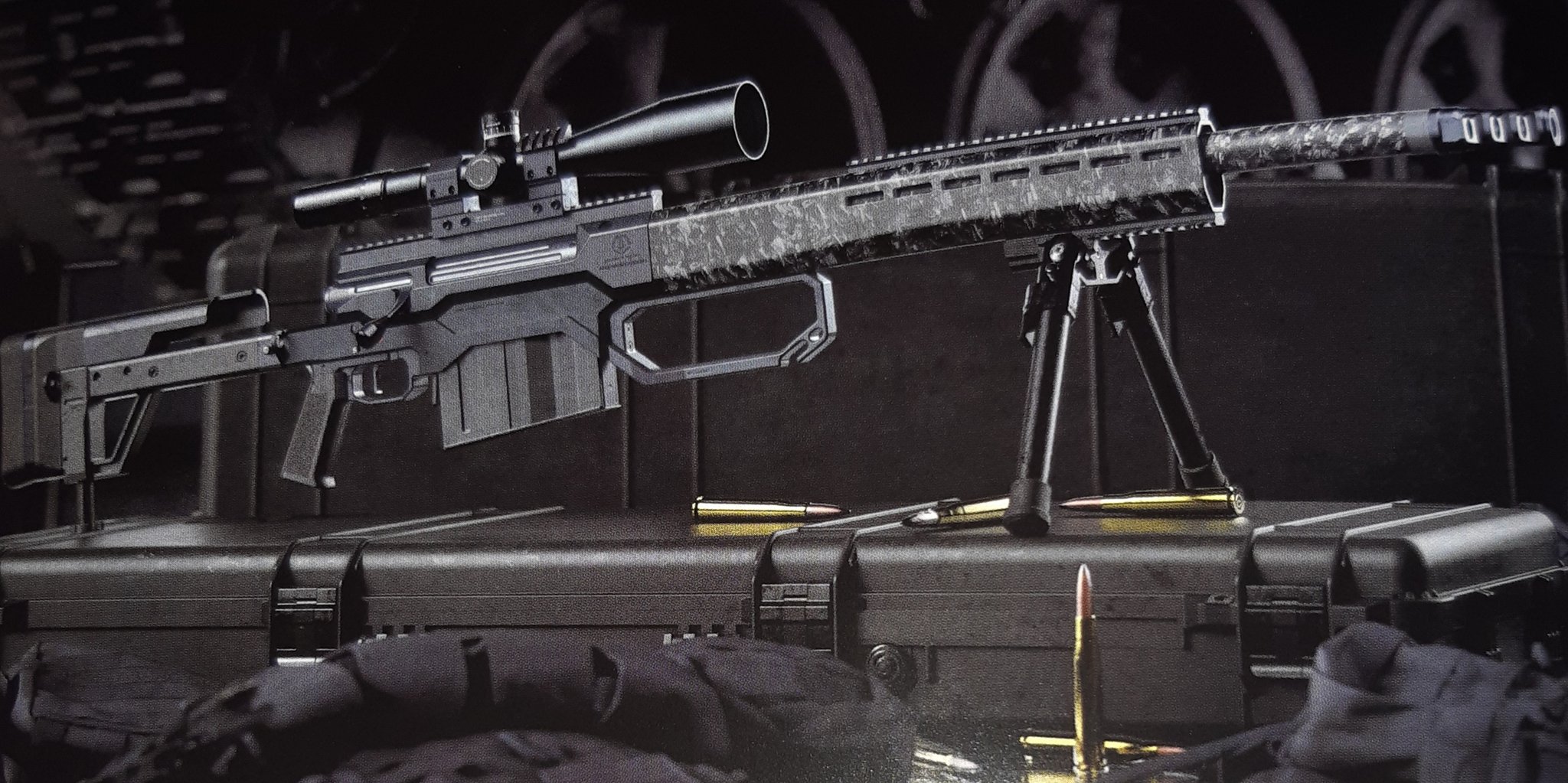 CoD-MW-3.jpg
