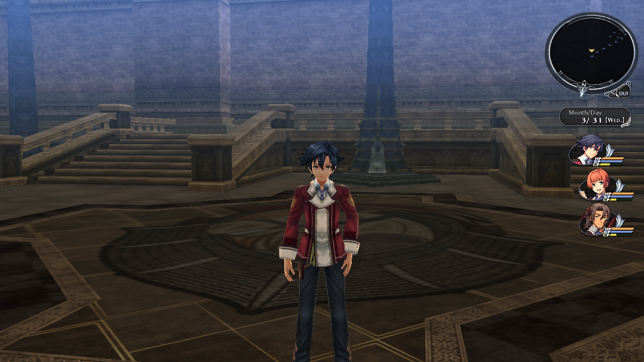Cold_Steel_a2008_1.png