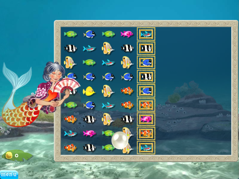 FishSwap-levelSandstone.png FishSwap-levelSandstone.png