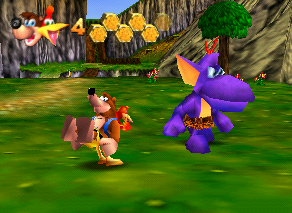 BanjoKazooie-finalgrublin.png
