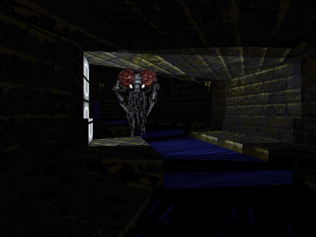 Ld_m6_7.png