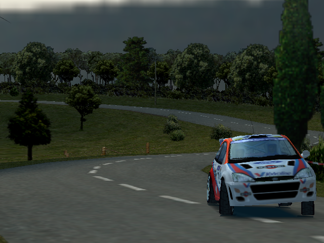 CMR2_PC_fra03.png CMR2_PC_fra03.png