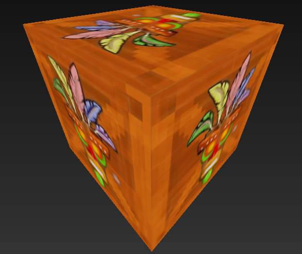 Crash_4_EarlyAkuCrate.png
