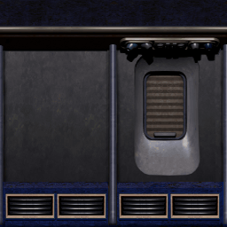 747windosec_A 747windosec_A