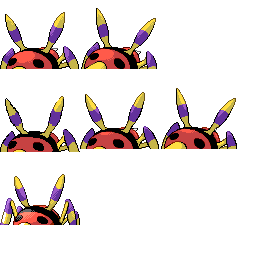 pmpl_168_back_m_r12823.png pmpl_168_back_m_r12823.png