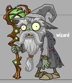 Alternate design with a green orb Alternate design with a green orb