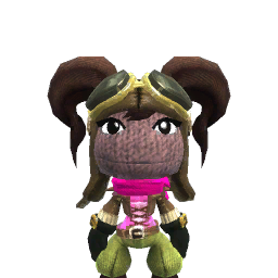 LBP2_cos_victoriaslab_aviatress_outfit.tex.png