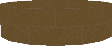 SandGolemColumn SandGolemColumn