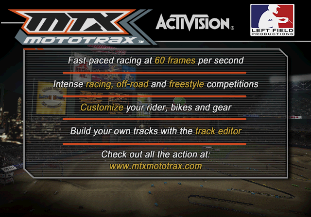 MTXMototrax_BootstrapEndOfRace.png