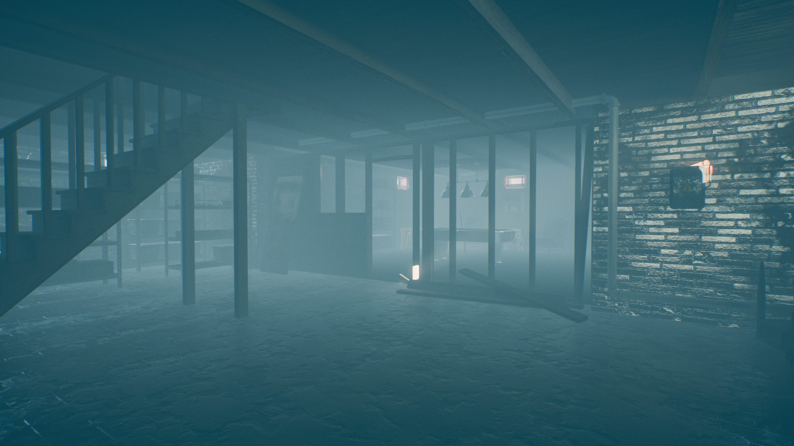 Thehaunting_Screenshot_2022.04.05_-_03.31.18.17.png