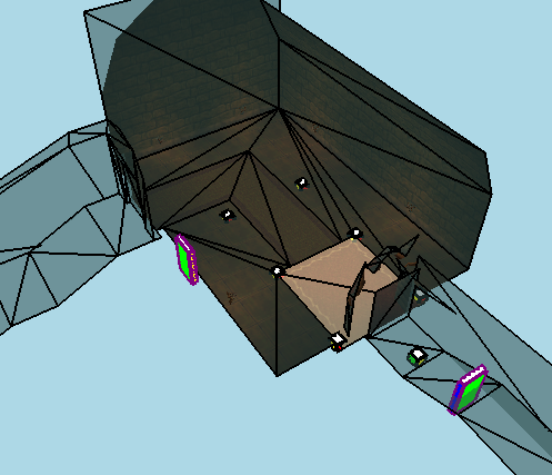 OoT-Unused_Setup-R21_editor.png OoT-Unused_Setup-R21_editor.png