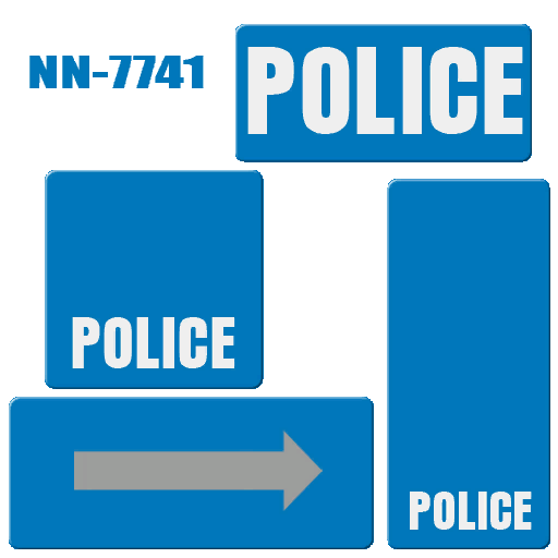 LCU_POLICE_RESPONDER_DECAL.png