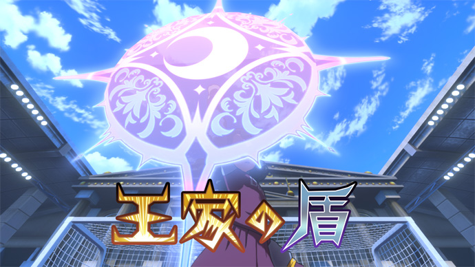 IEVR_Jul18Image15.png