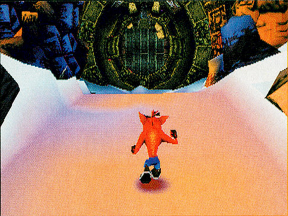 Crash_2_Prerelease_UnknownLevelEnding.png Crash_2_Prerelease_UnknownLevelEnding.png