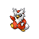 FinalPokeDPFrontM225-0.png FinalPokeDPFrontM225-0.png
