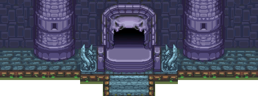 FSA_Boss051_yaminosinden.png