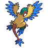 PokemonBWProto-26853-567b.png