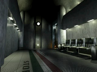 Biohazard_2_october_prototype_ROOM616_3.png