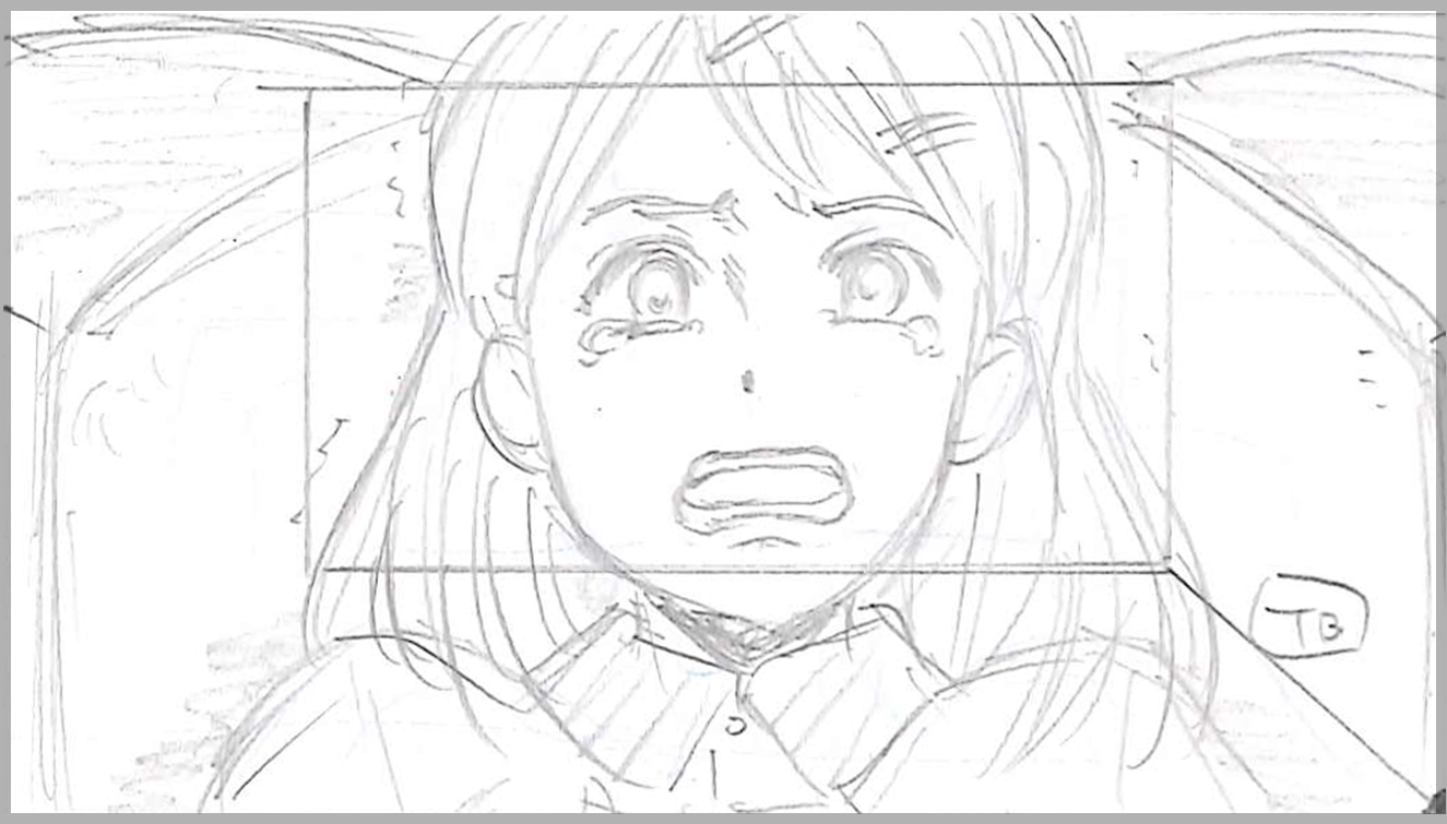 Tokyo-Mirage-Cutscene-Storyboard-1-35.png