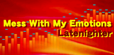 DDRdg-banner45.png DDRdg-banner45.png