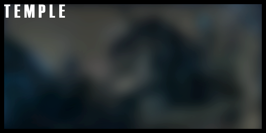 map_region_thumbnail_coop04_temple
