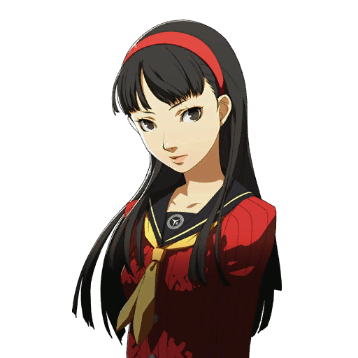 P5_dec2015_c_cha04a.png P5_dec2015_c_cha04a.png