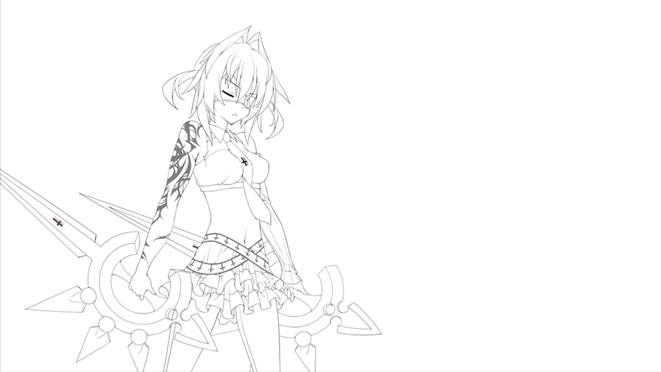 KadenzFermata-kd_cg_freia_01f.png