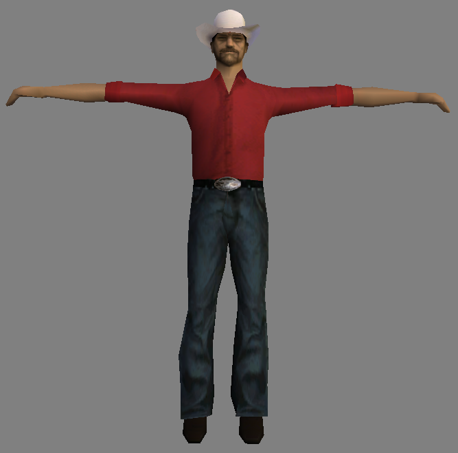 GTASA-CSTEXAN2.png