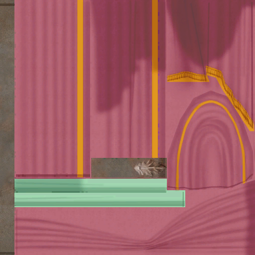 TSLS_curtaincolonial-fabric-pink0_lifo_512x512.png