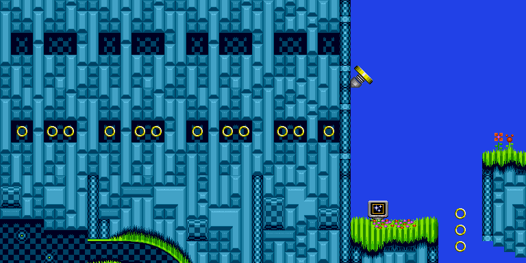 Sonic2HillTop1Change2Final.png