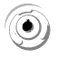 Drive pulley kit.