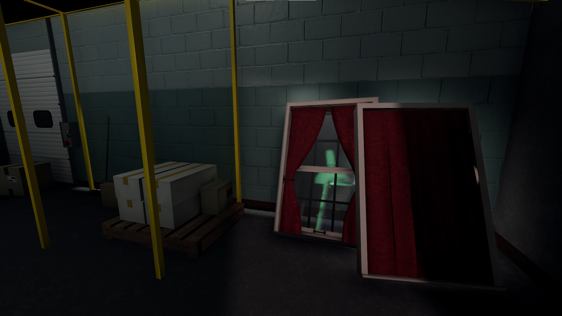 SL_Opt_Reflection_1.png