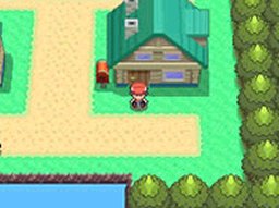 PKMNDP_Apr06_Town2.jpg