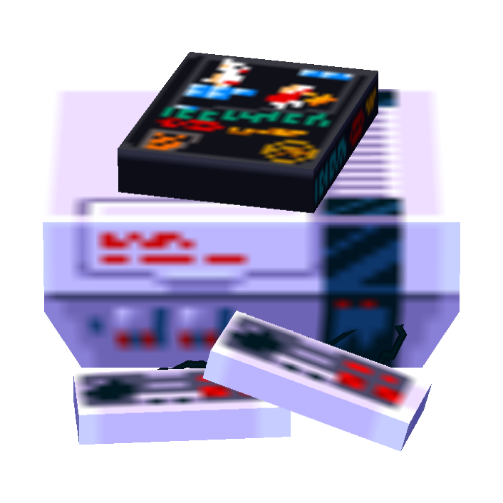 ACGC_IceClimber.png
