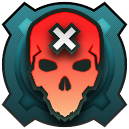 H5G_Medal_Unused_Mythic_Takedown.png