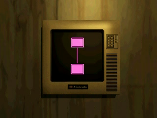 Biohazard_2_october_proto_ROOM601_3.png
